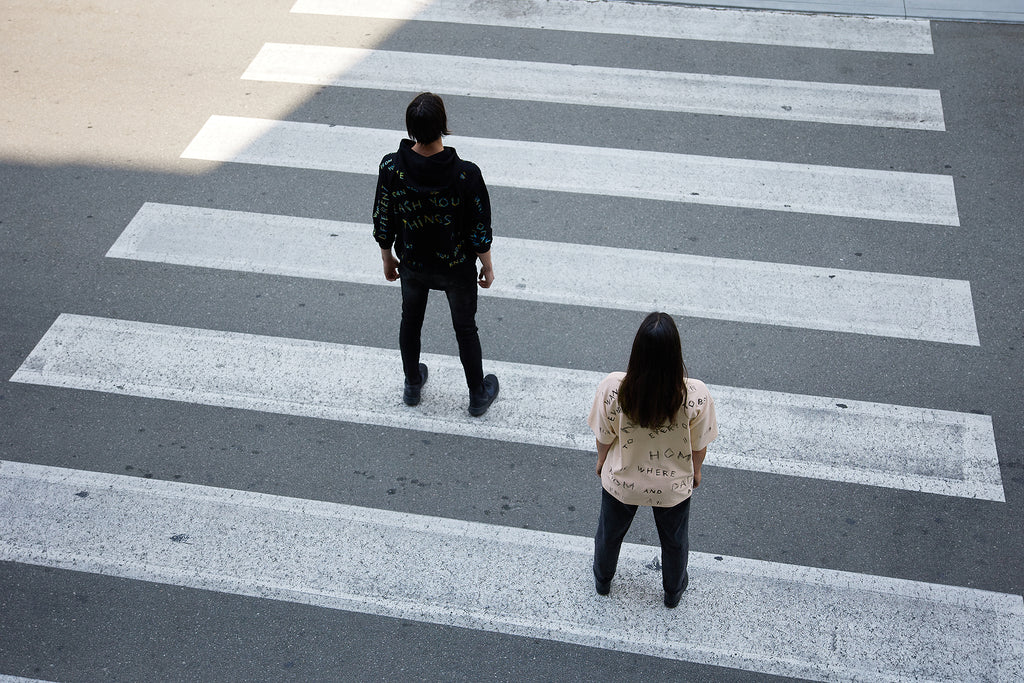 Adults