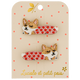 Sticky Image