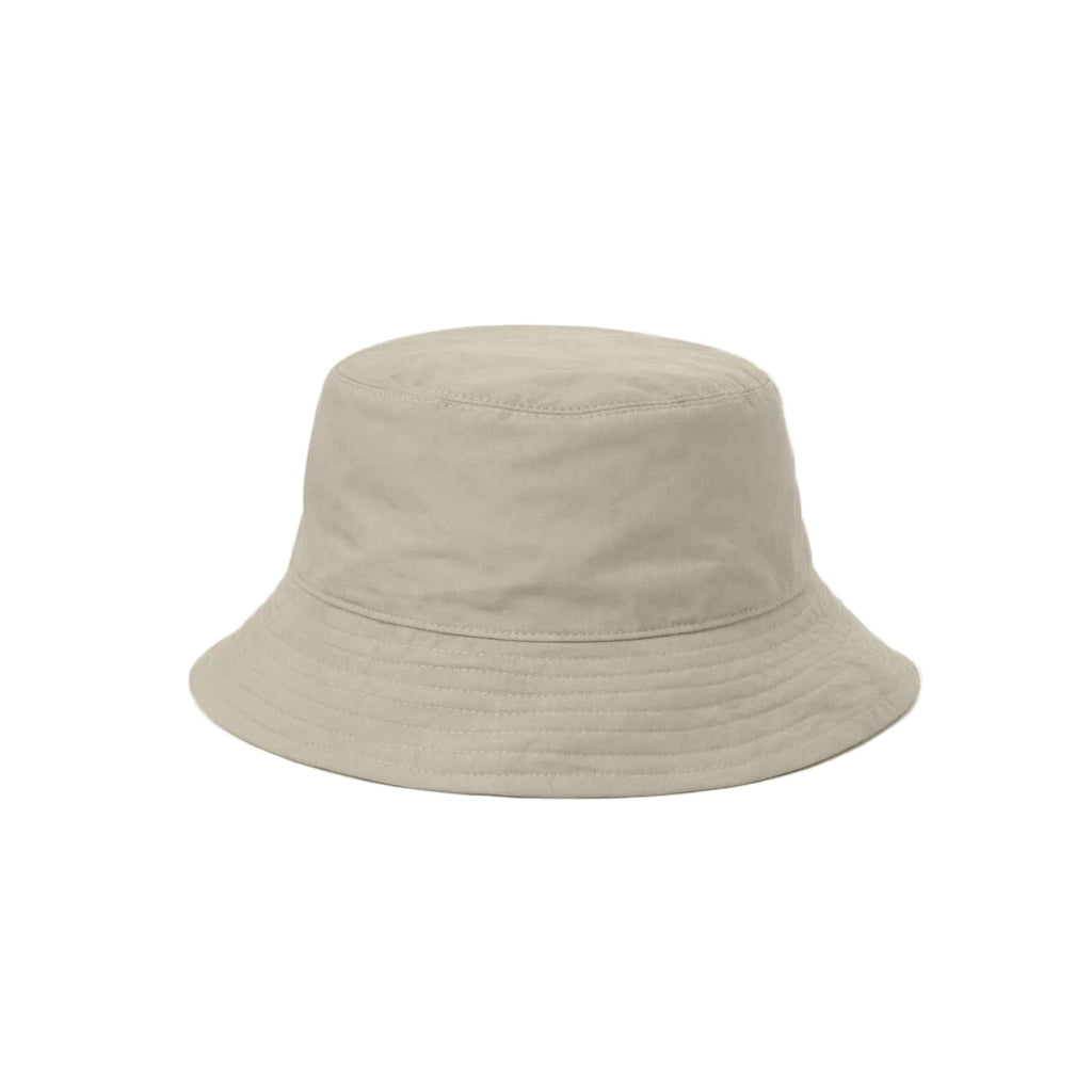 Baby & Kids Bucket Hat | Beige