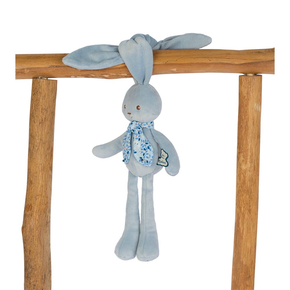 Lapinoo - Doll Rabbit Blue | Small