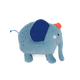 Sticky Image