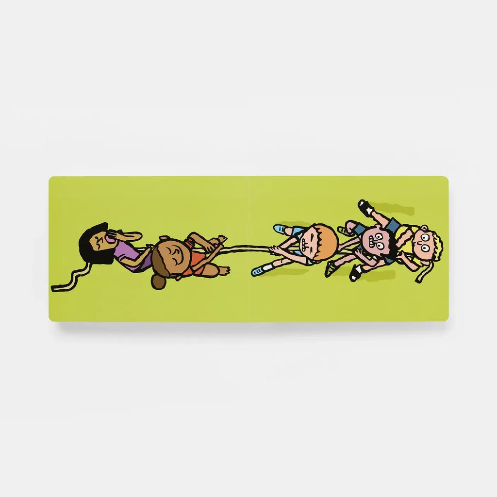 This Is Still Not A Book