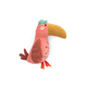 Sticky Image