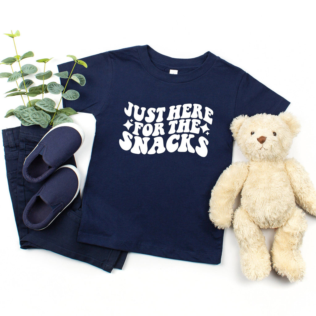 Kids T-shirt 