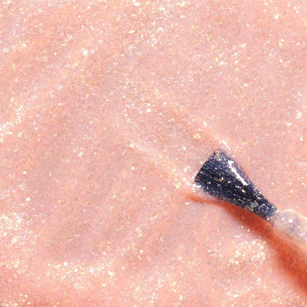 Waterbased Nail polish | Stella the Starfish