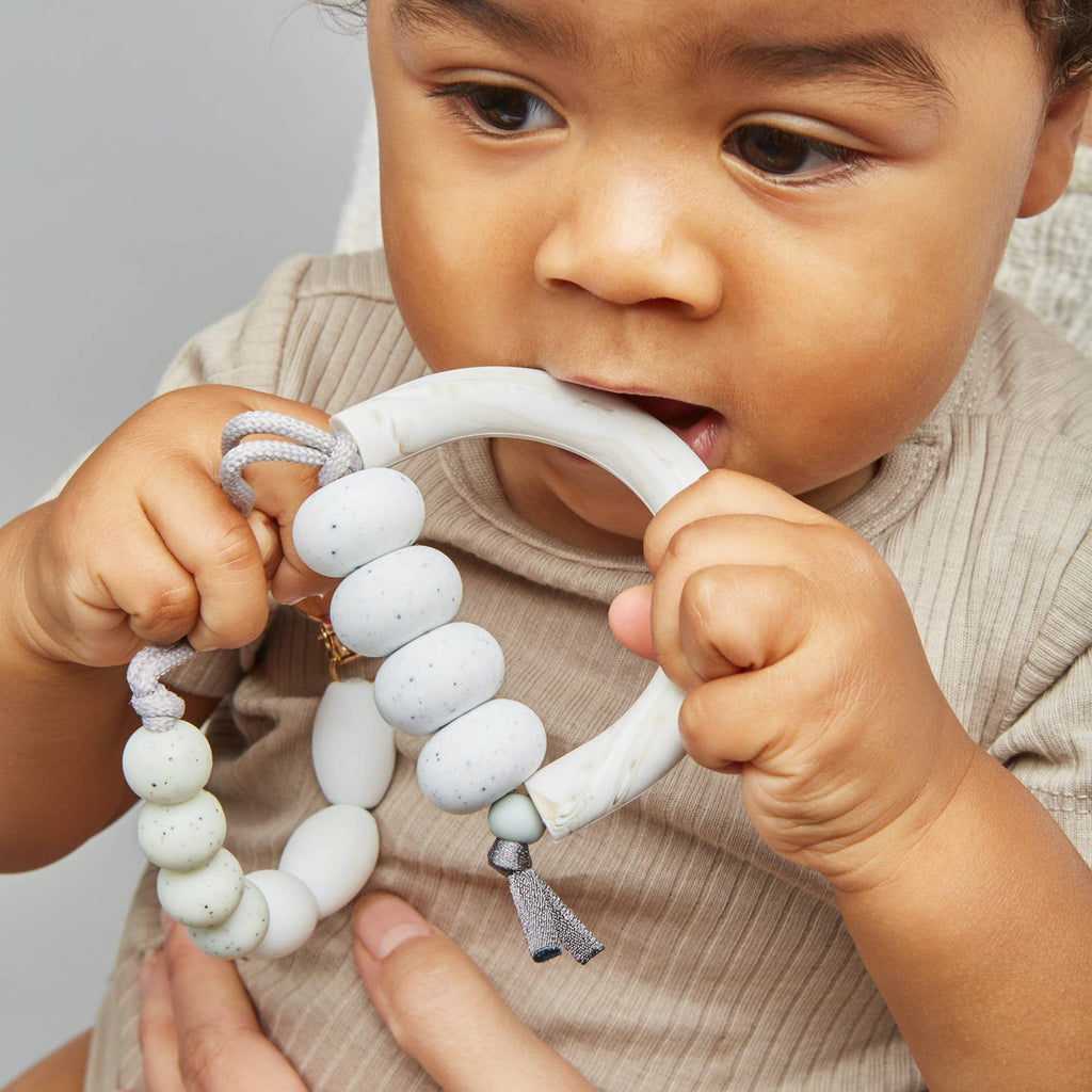 Moonlight Arch Teether