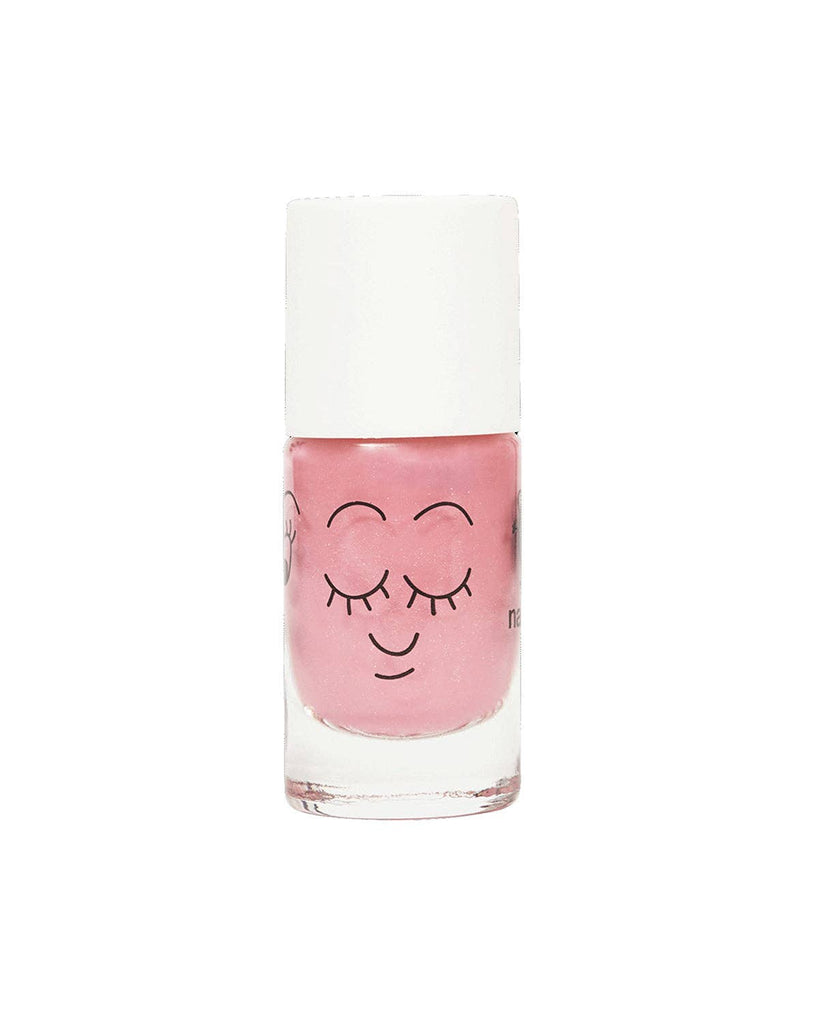 Nail Polish for Kids | Cookie