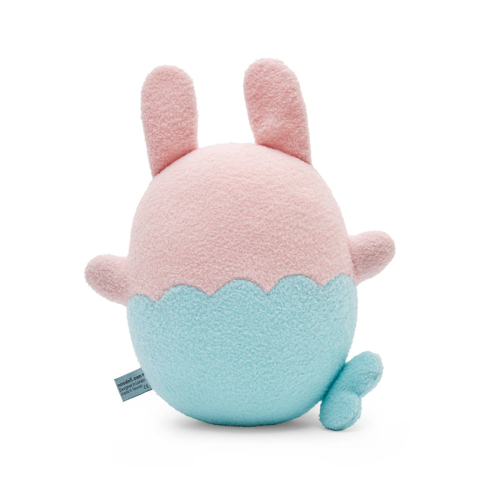 Ricebombshell Plush Toy | Pink Mermaid Bunny Rabbit