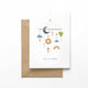 Sticky Image