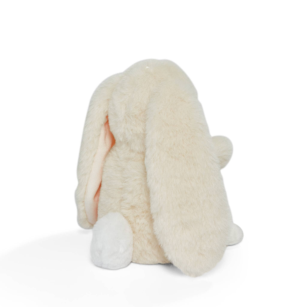 Tiny Nibble Bunny | Cream