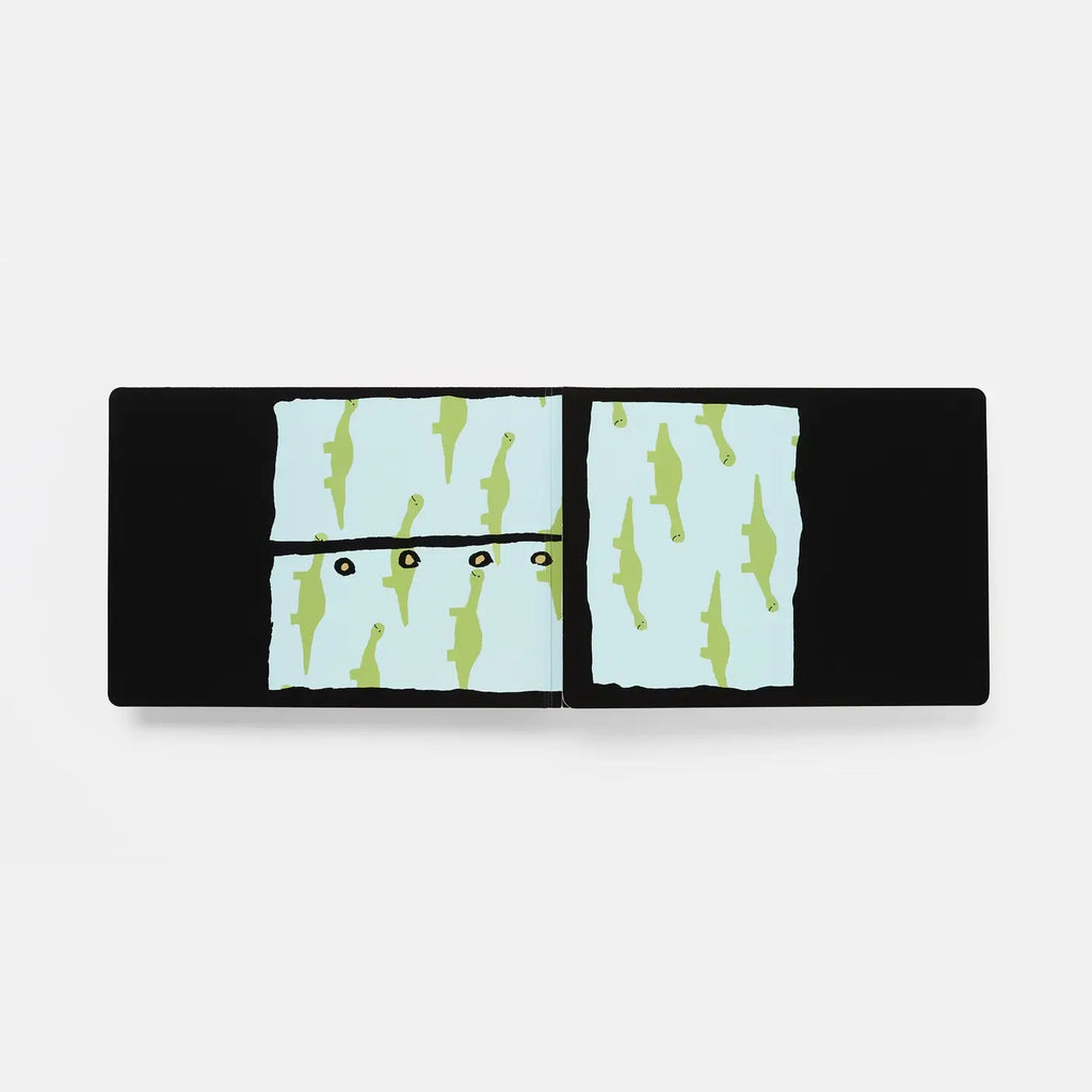 This Is Still Not A Book