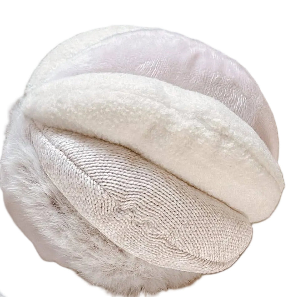 ToTo Montessori Baby Toy | Blush