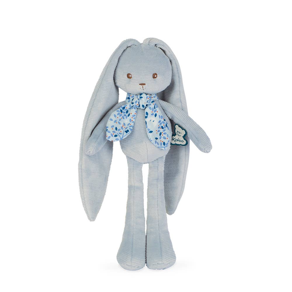 Lapinoo - Doll Rabbit Blue | Small