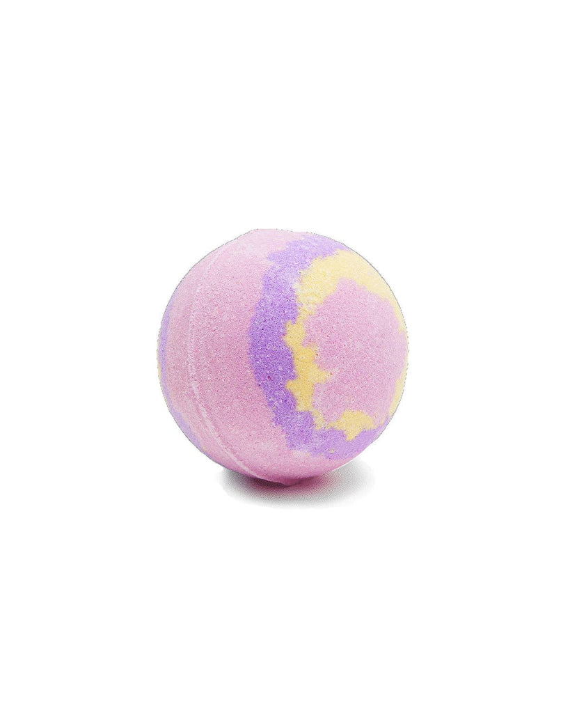 Bath Bomb | Supernova