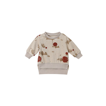 Edgy, Cool Babies' Clothing (Ages 0-24 month) – Quality
