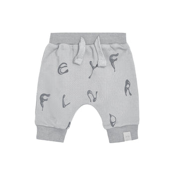 Edgy, Cool Babies' Clothing (Ages 0-24 month) – Quality