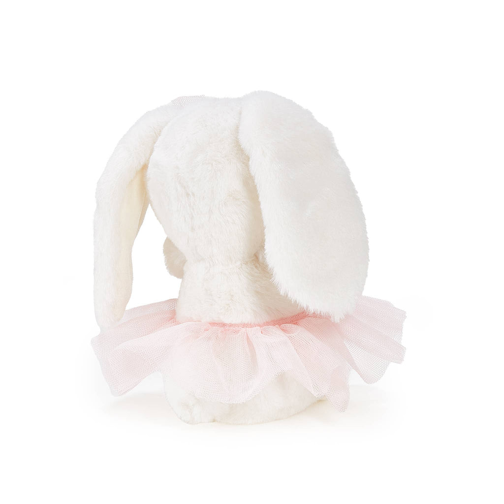 Cricket Island Blossom Bunny | Pink