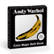 Sticky Image