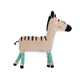 Sticky Image