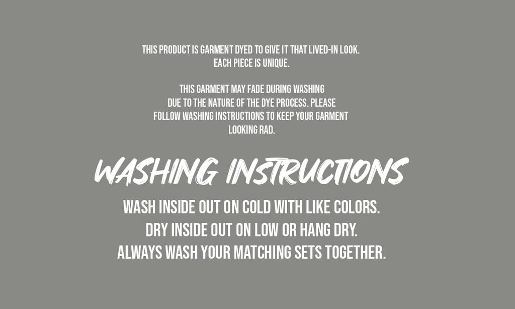 Baby and Kids Acid Wash Sleeveless Hoodie | Black