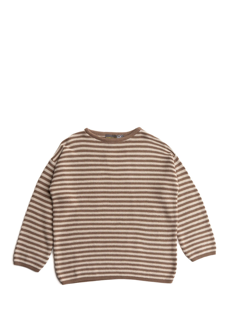 Kids Michael Blouse