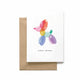 Sticky Image