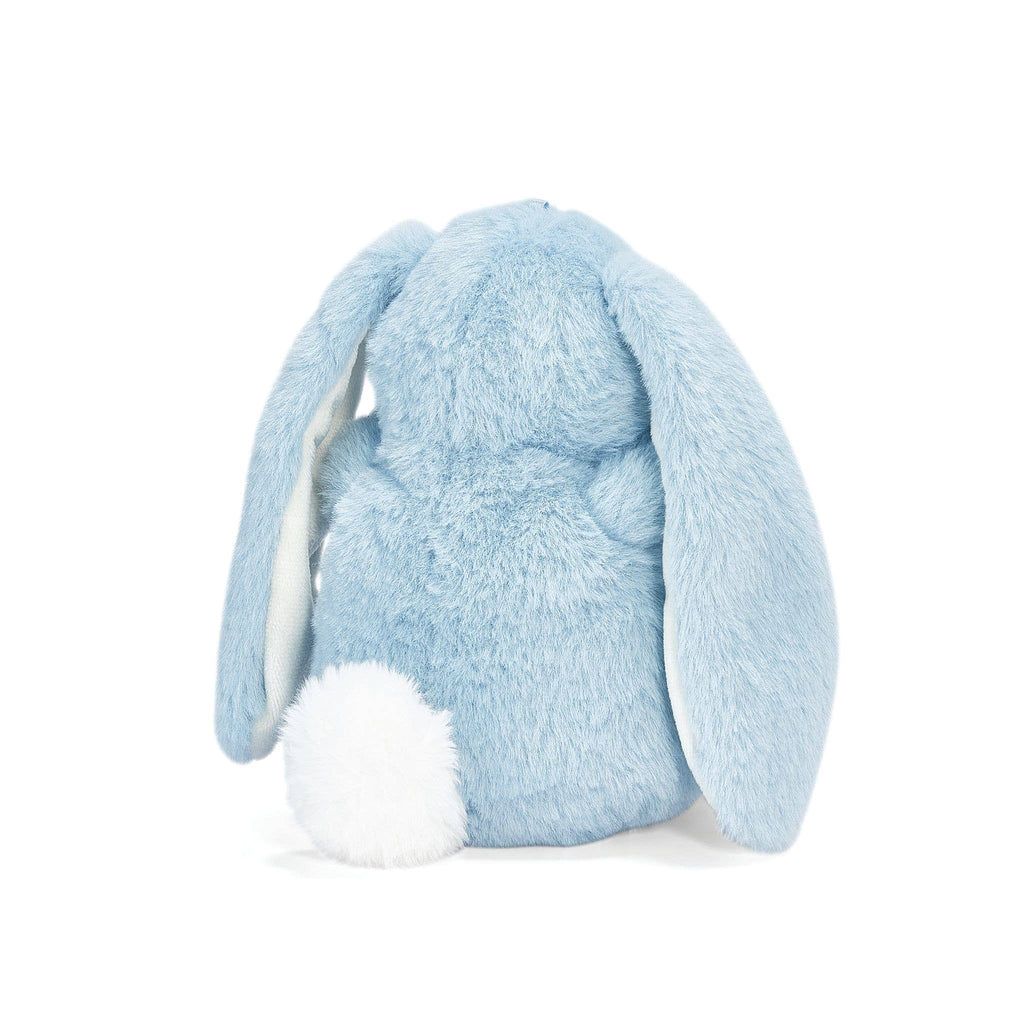 Tiny Nibble Bunny | Maui Blue