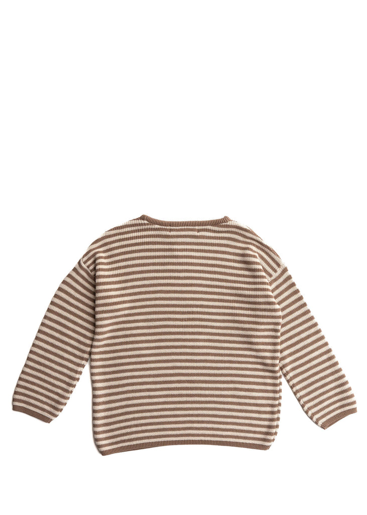 Kids Michael Blouse