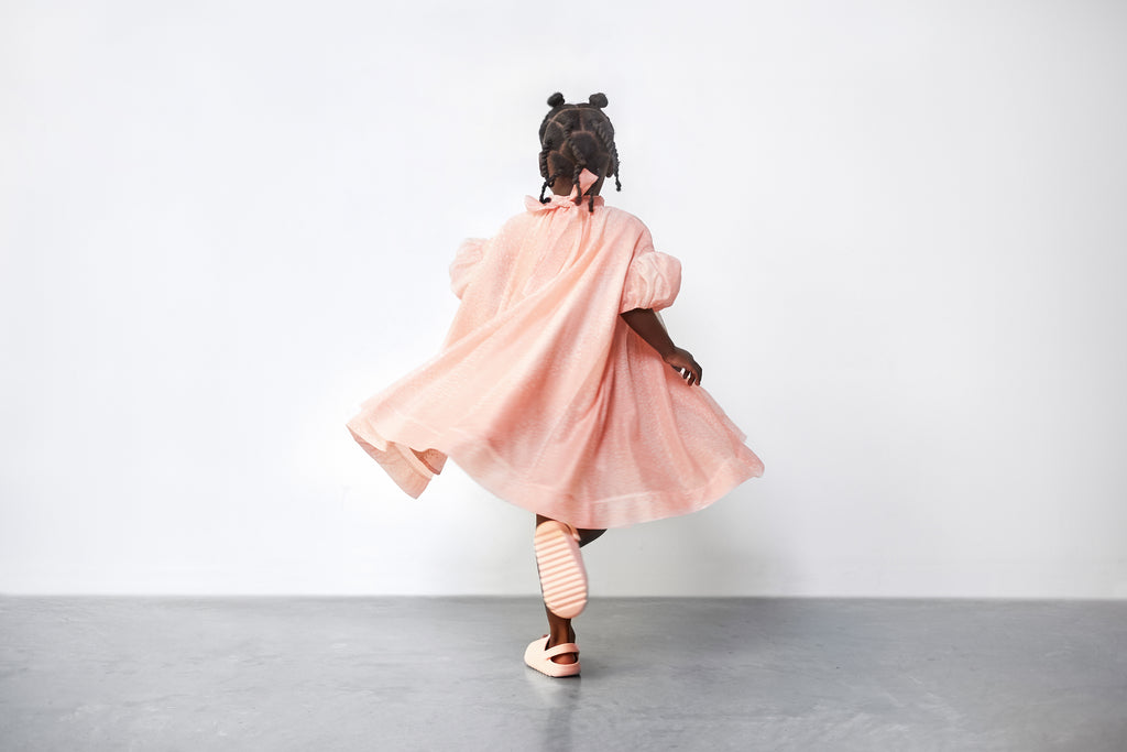 long sleeve tent dress Ayolanni Sun Dresses Women Ankle-Length Baggy Beige Solid Tent Long Sleeve Shirt Dresses Church Dresses for Ladies 2x, Women's, Size: