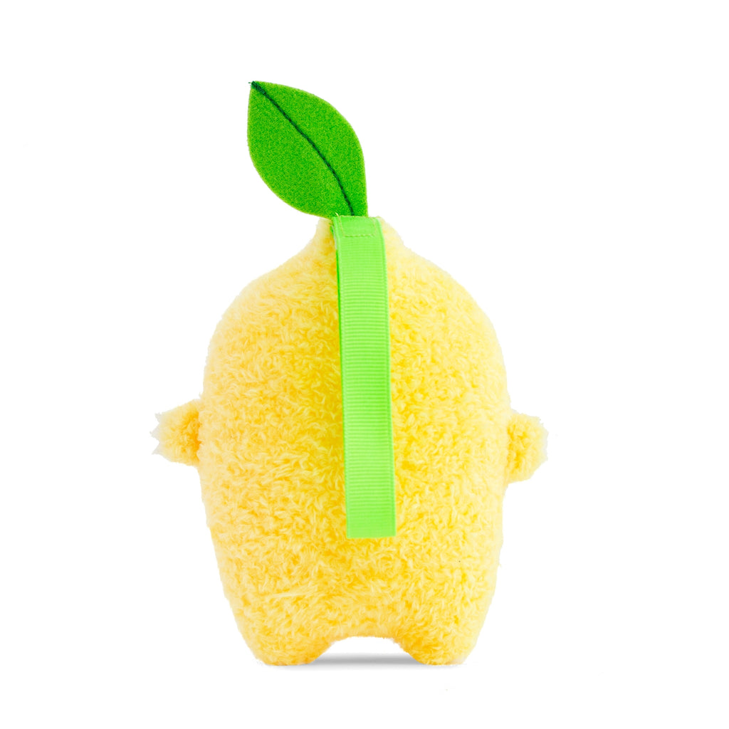 Mini Plush Toy | Ricelemon